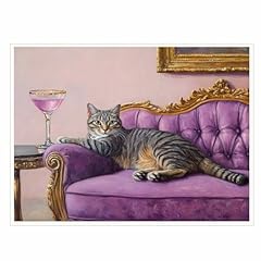 Tabby cat lemon for sale  Delivered anywhere in USA 