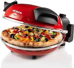 Ariete 909 pizza usato  Spedito ovunque in Italia 