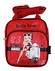 Borsa tracolla betty usato  Spedito ovunque in Italia 