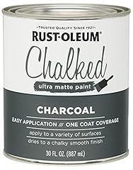 Rust oleum brands for sale  Delivered anywhere in USA 