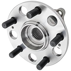 Garage pro wheel for sale  Delivered anywhere in USA 