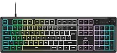 Corsair k55 core gebraucht kaufen  Wird an jeden Ort in Deutschland