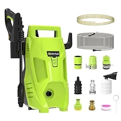2800w electric high for sale  Delivered anywhere in UK