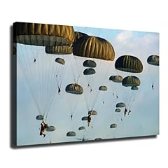 Army 82nd airborne for sale  Delivered anywhere in USA 