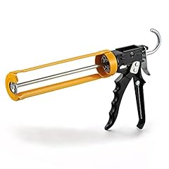 Sanjian caulking gun for sale  Delivered anywhere in USA 