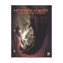 Middle earth dark for sale  Delivered anywhere in UK
