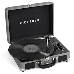 Victrola vintage speed for sale  Delivered anywhere in USA 