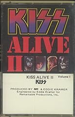 Alive for sale  Delivered anywhere in USA 