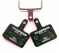 Tektro e10.11 resin for sale  Delivered anywhere in USA 