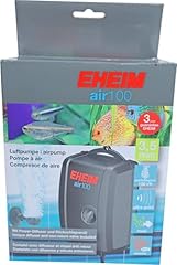 Eheim air pump usato  Spedito ovunque in Italia 