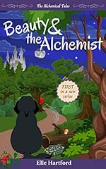 Beauty alchemist for sale  Delivered anywhere in UK