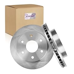 Autosteady front brake for sale  Delivered anywhere in USA 