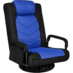 Yaheetech floor gaming for sale  Delivered anywhere in USA 