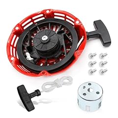 Hoypeyfiy recoil pull for sale  Delivered anywhere in UK