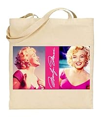 Fashion247 cotton tote for sale  Delivered anywhere in UK