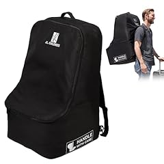 J.l. childress padded for sale  Delivered anywhere in USA 
