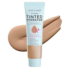 Wet wild bare for sale  Delivered anywhere in UK