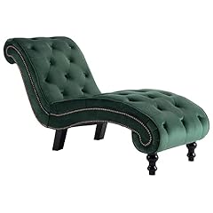 Vidaxl chaiselongue relaxliege gebraucht kaufen  Wird an jeden Ort in Deutschland