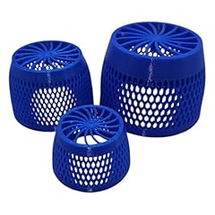 Anemone guard nem for sale  Delivered anywhere in USA 