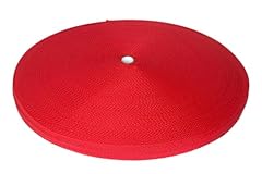 Trimz polypropylene herringbon for sale  Delivered anywhere in UK
