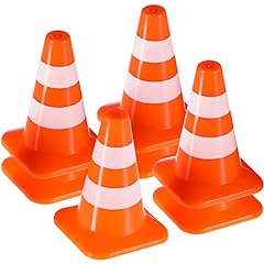 Stobok traffic cone for sale  Delivered anywhere in USA 