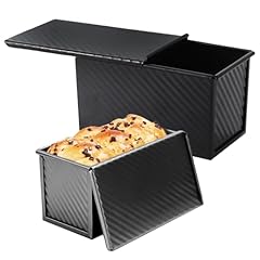 Pasdrucn 2pcs moule d'occasion  Livré partout en France