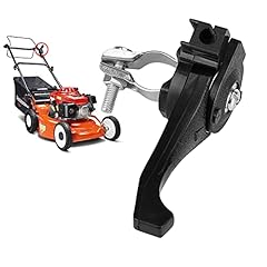 Lawnmower throttle lever for sale  Delivered anywhere in UK