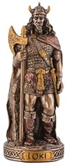 Veronese statuetta miniatura usato  Spedito ovunque in Italia 