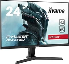 ecran iiyama b2403ws d'occasion  Livré partout en France