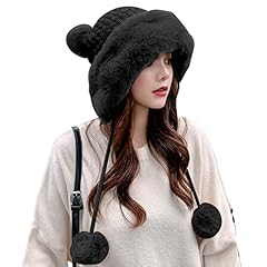 Peicees winter beanie for sale  Delivered anywhere in USA 