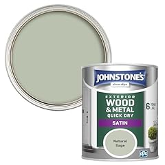 Johnstone quick dry for sale  Delivered anywhere in UK