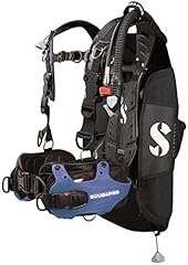 Scubapro hydros pro for sale  Delivered anywhere in USA 