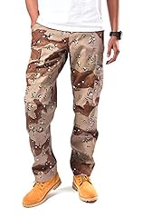 Backbone mens fashion for sale  Delivered anywhere in USA 