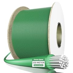 Forever speed 7mm gebraucht kaufen  Wird an jeden Ort in Deutschland