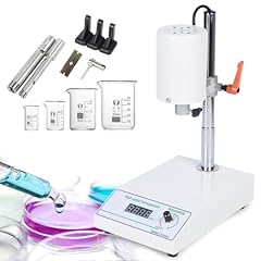 Fsh high speed for sale  Delivered anywhere in USA 