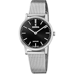 Festina swiss made d'occasion  Livré partout en France
