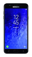 Samsung galaxy 2018 for sale  Delivered anywhere in USA 