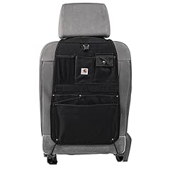 Carhartt organizer universale usato  Spedito ovunque in Italia 