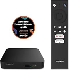 wd tv hd d'occasion  Livré partout en France
