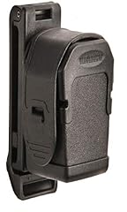 Blackhawk taser x26 usato  Spedito ovunque in Italia 