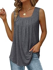 Plus size maternity for sale  Delivered anywhere in USA 