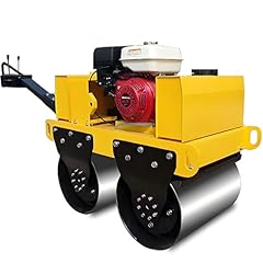 0.5 ton walk for sale  Delivered anywhere in USA 