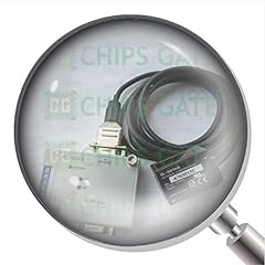 1pcs used barcode d'occasion  Livré partout en France