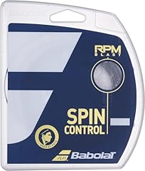 Babolat rpm blast d'occasion  Livré partout en France