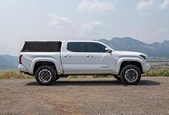 Softopper truck top for sale  Delivered anywhere in USA 
