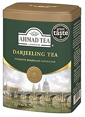 Ahmad tea english for sale  Delivered anywhere in UK