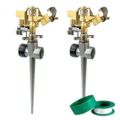 Hourleey pack brass for sale  Delivered anywhere in USA 