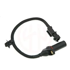 Crank sensor kia for sale  Delivered anywhere in UK