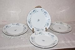 Johann haviland bavaria for sale  Delivered anywhere in USA 