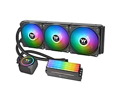 Thermaltake floe 360 for sale  Delivered anywhere in USA 